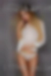 Gallery you cum pussy lust