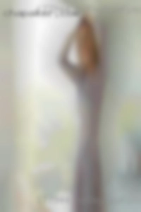 HotBytcofind2024