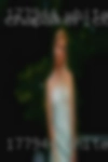 White horny women seeking