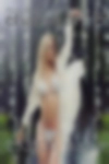 Mature couples dick forum