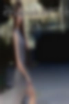 Married girls rapid fuck