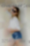 See your nude girls Taylor