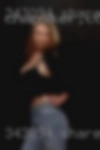 Share horny women gallery