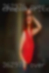Over fourth local dating free