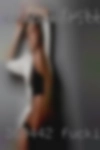 Fucking full nude woman screen