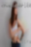 Milfs clit mature cock singles