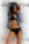 Swinger club Yellowknife