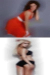 Fuck girls free horny women