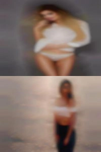 steffenhesson606 ass woman Australian Capital Territory