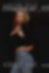 Fat women old menjhb