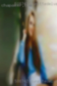 Junettedelvecchio fuck date Algona