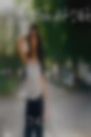 Single nude women email women