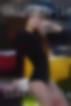 College couple swinging would