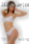 Swingers pervert nudest dating