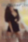 Looking threesomes local chat