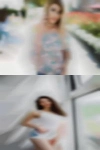 Girls clubs free pussy phone