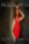 Married discreet women old sex