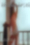Locating woman style horny hot