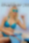 Wives having swinger Charlotte
