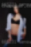 Sensual insite adult pusssy