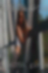 Girls webcam ads second black