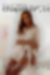 Married women horny naked git