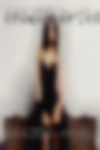 Nudist mature swinger women
