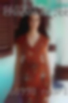 Nearly nude girls Manheim