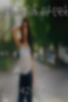 Nipple fetish match dating she