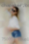 Couples erotic nude massage
