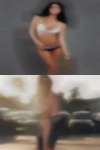 Sex stories wives swap fuck