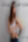 Abate boogie nude girls called