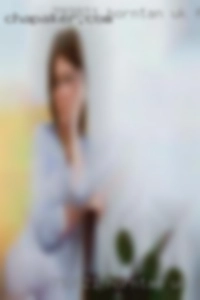 Horntan_UK for free massage