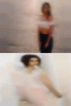 Meet girl fuck charge married