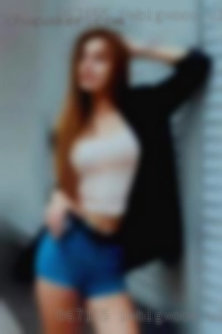 Imbigxooo