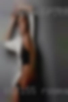 Rooms horny woman caneda women