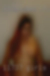 Girls Colorado that wanna fuck