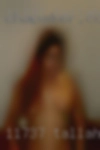 Tallahassee naked girls