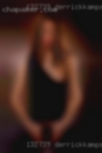 DerrickKampa669, wife clubbing