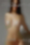 Xxbiggirl fucking sex