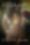 Nude dehli girls picks