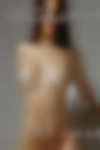 Naked girls Hattiesburg