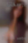 Websites nudes