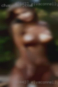 elvaConnelly1981, nude women