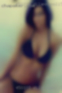 DilanNapoli903, asian naked