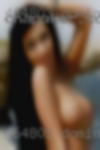 Dominant women seeking male