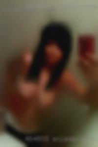 SniederAhmed, asian naked