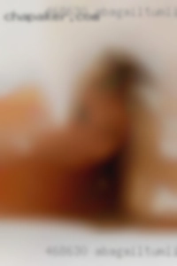 abagailTumlin124, couple