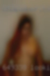 Looking for submissive Iowa