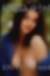 Dreadlock girls nude